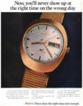 Bulova 1970 8.jpg